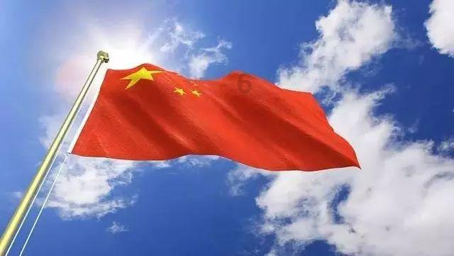 想加入嘀嘀金管家,但是没有经验怎么办?-专业问答社区,一站式解决您的疑问