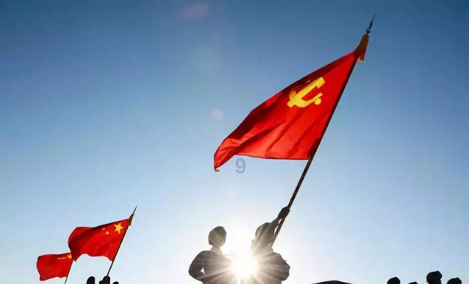 说说,你们都见过哪些搞笑的微商朋友圈?-专业的问答社区