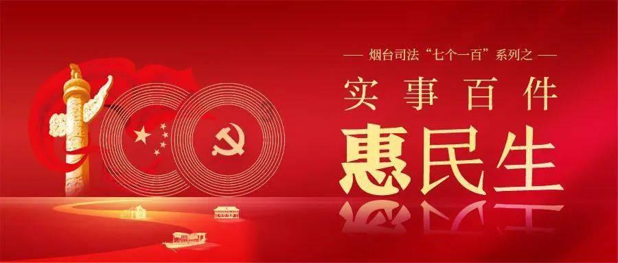 如何选购笔记本电脑?问答社区,解决你的疑惑!