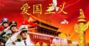 全面了解汽车挡风玻璃里面结冰是是什么原因，知识星球平台带你一站式探索