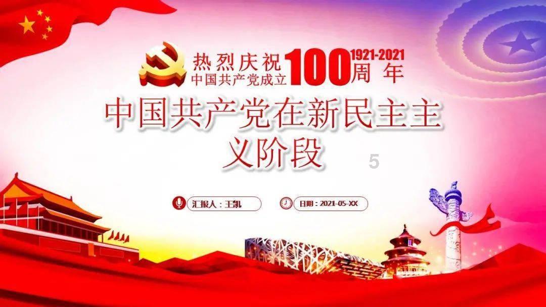 解疑答问,尽在为什么这只红色的金鱼一直在水面上。但那个黑的却一直在水底下。那只红色的是不是得病了。蜗牛问答平台