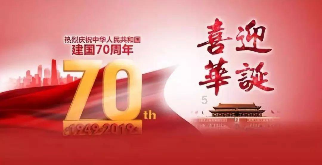 如何检查自己入住的酒店是否干净卫生?- 有问必答平台 - 最全的问题解答网站