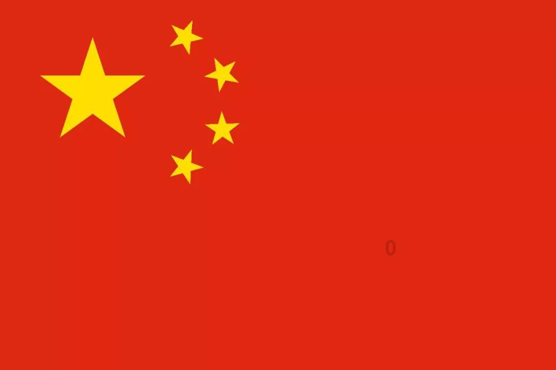 加入华为手机如何设置壁纸知识星球,解锁精彩知识互动