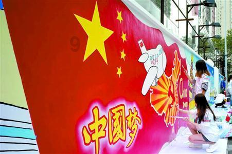 hahabet前往星辰大海