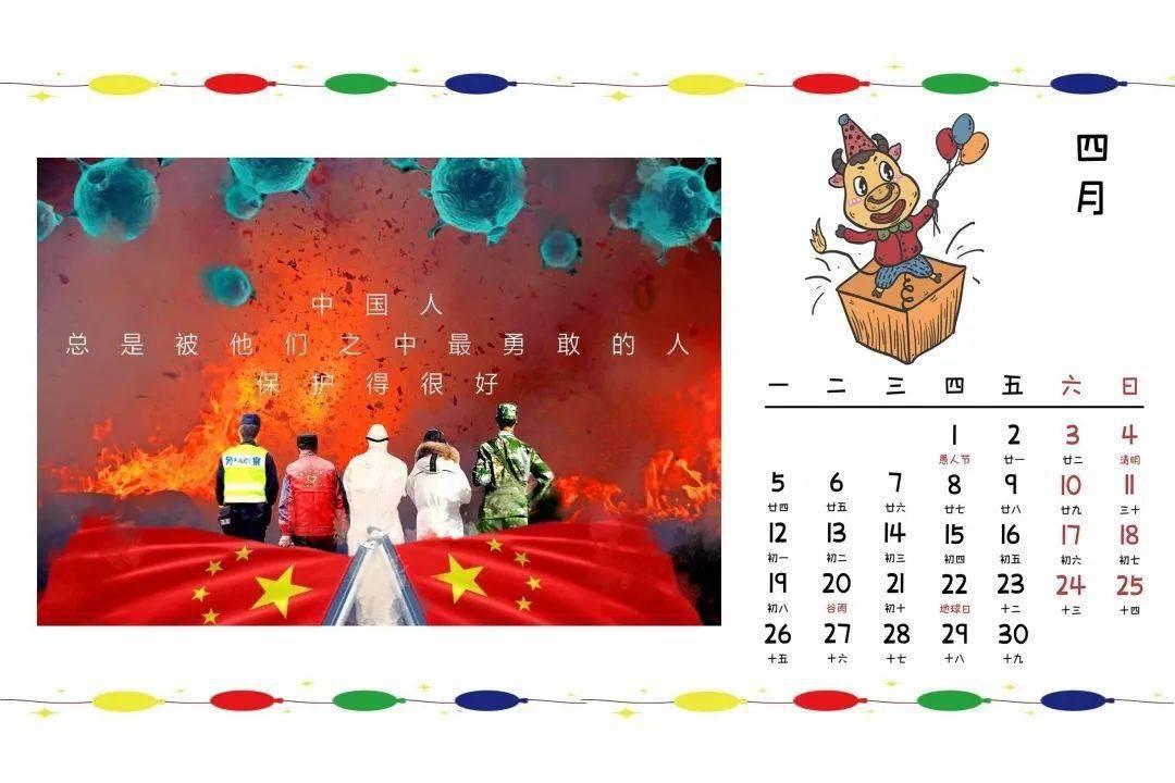 三分之13和4分之15谁大？