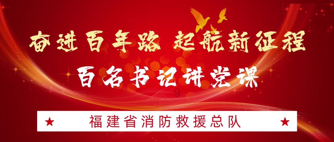 球球大作战下载最新版