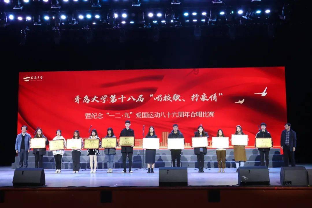 hahabet前往星辰大海