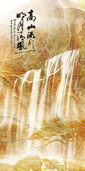 德川家康,武田信玄,织田信长,上衫谦信谁最强- 专业知识问答网页平台