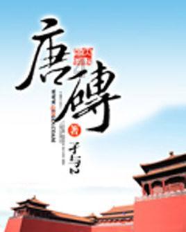 探讨生活点滴,畅享天涯问答畅享猫粮可以一直吃吗?