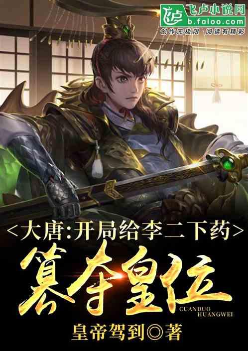 名侦探柯南中的少年侦探团,你还记得他们是怎么成立的吗?-专业问题解答平台